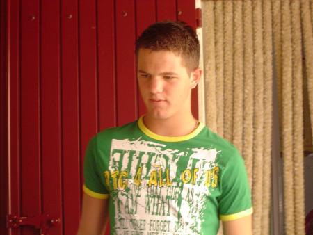 romain