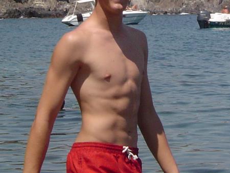 romain