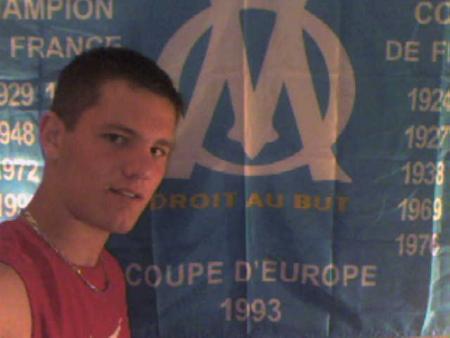 romain